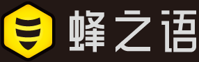 臺(tái)力電氣有限公司